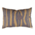 Capa de almofada - Cobra coral - comprar online