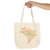 Ecobag Borogodó na internet
