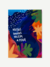 Print Nossos sonhos - comprar online