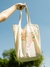 Ecobag Borogodó
