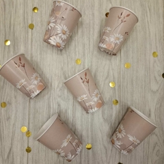 KIT MARGARITAS - tienda online