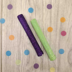KIT ARCOIRIS PARA TORTA - tienda online
