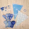 KIT BABY SHOWER