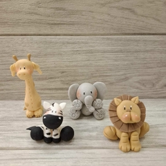 KIT SELVA PARA TORTA en internet
