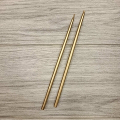 KIT SELVA PARA TORTA - Cotitop
