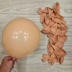 KIT GLOBOS MARGARITA - tienda online
