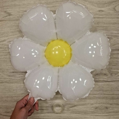 KIT GLOBOS MARGARITA - comprar online