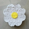 PIÑATA CON FORMAS ( solo venta mayorista)