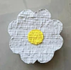 PIÑATA CON FORMAS ( solo venta mayorista)