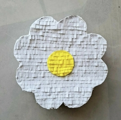 PIÑATA CON FORMAS ( solo venta mayorista)