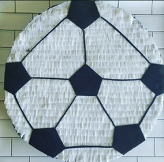 PIÑATA CON FORMAS ( solo venta mayorista) en internet