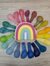 KIT ARCOIRIS
