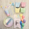 KIT COLORES PASTEL