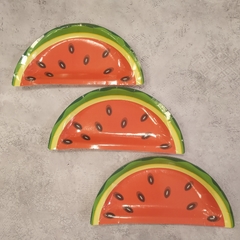 PLATOS SANDIA