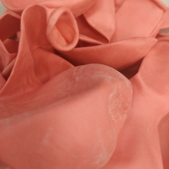 Globos Pastel (por 5 unidades) en internet