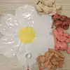 KIT GLOBOS MARGARITA - comprar online