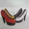 VELA ZAPATO TACO ALTO X 2 ( solo venta mayorista) - comprar online
