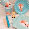 KIT ZORRITO
