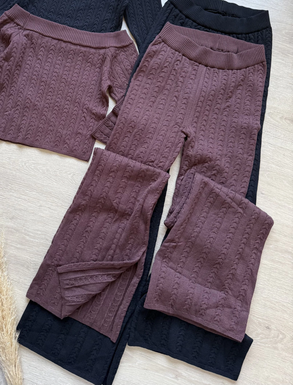 Pantalón OCHITO