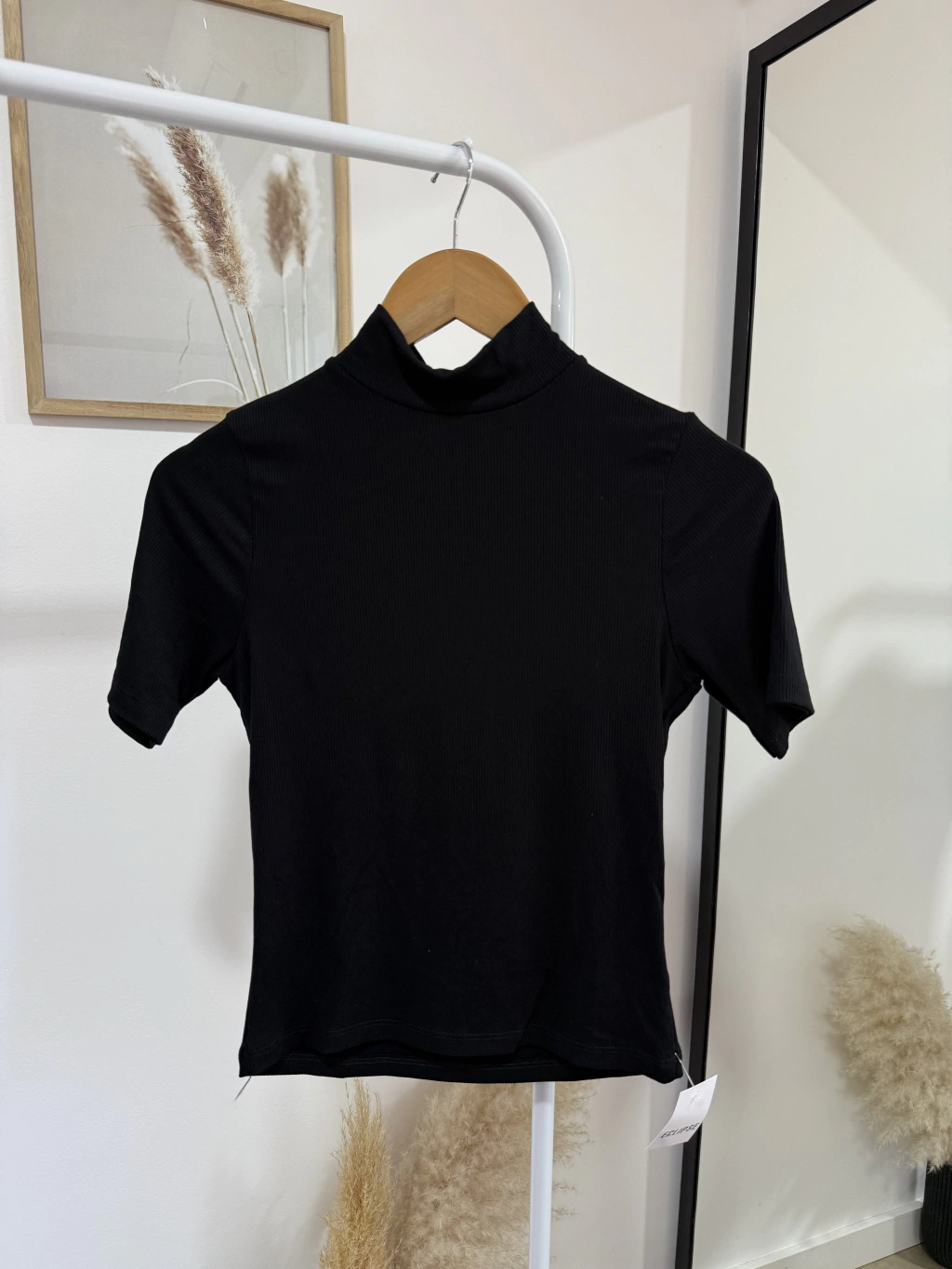 Remera THE MARKET