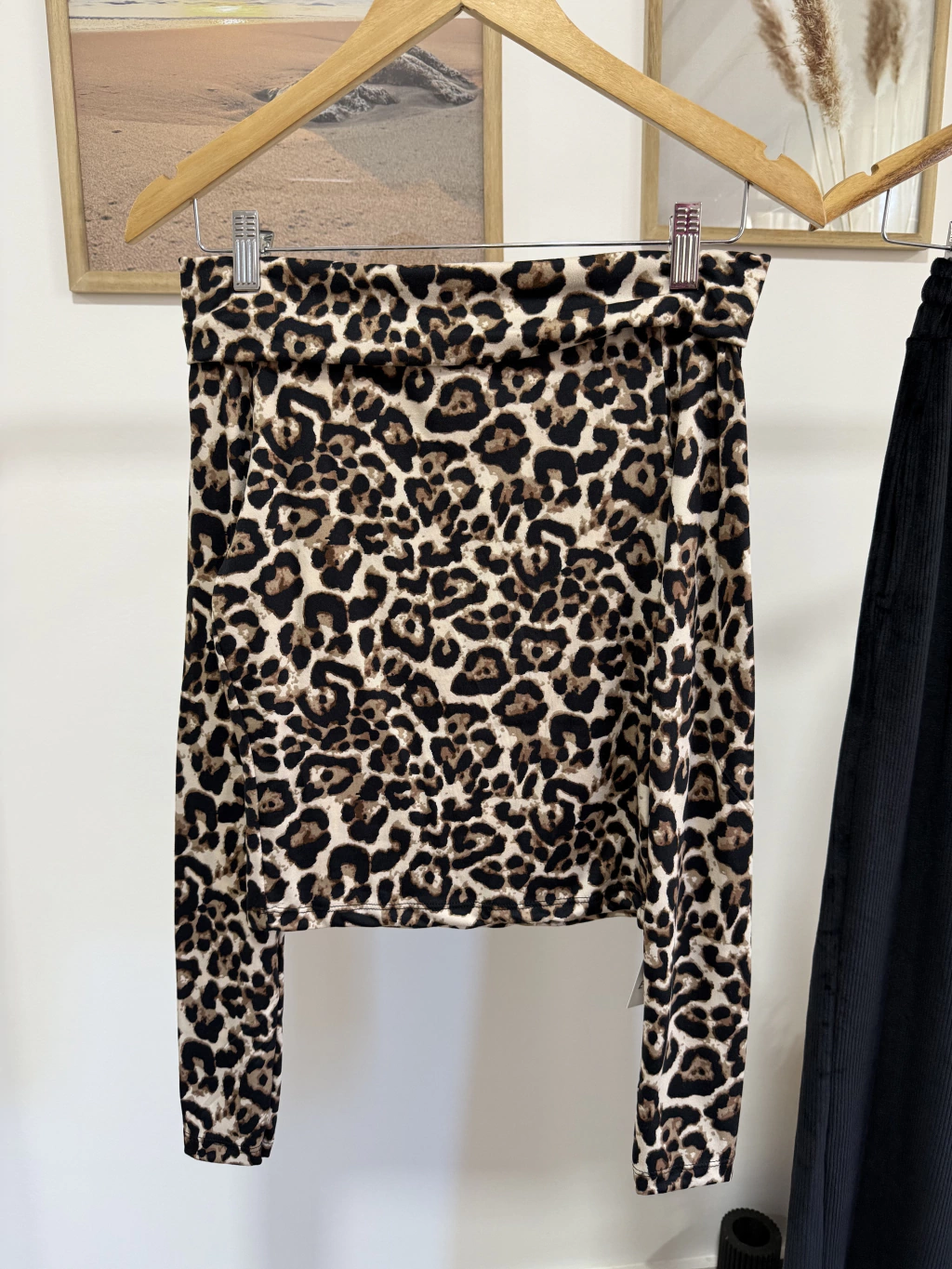 Remera PRINT