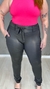 Calça feminina cirrê plus size na internet