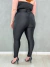 Calça Prada Feminina com Cinto - comprar online