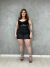 Cropped Feminino Gripir - Styllus Anas Modas