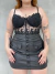 Cropped Feminino Gripir na internet