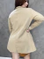 Sobretudo Feminino Plus Size na internet