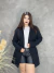 Sobretudo Feminino Plus Size - comprar online