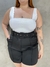 Cropped Feminino Bengaline Plus Size na internet