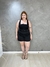 Cropped Feminino Bengaline Plus Size - loja online