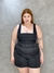 Cropped Feminino Bengaline Plus Size - comprar online