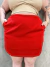Short Saia Feminino Bolso Lateral Plus Size na internet