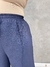 Calça Feminina Pantalona Duna Plus Size