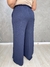 Calça Feminina Pantalona Duna Plus Size - loja online