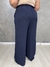 Imagem do Calça Feminina Pantalona Duna Plus Size