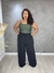 Calça Feminina Pantalona Duna Plus Size - loja online