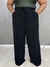 Imagem do Calça Feminina Pantalona Duna Plus Size