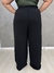 Calça Feminina Pantalona Duna Plus Size - comprar online