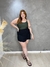 Short Saia Duna Feminino Amarração Plus Size - comprar online