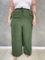 Calça Feminina Pantalona Duna Plus Size - loja online