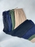 Calça Feminina Pantalona Duna Plus Size - Styllus Anas Modas