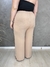 Calça Feminina Pantalona Duna Plus Size - Styllus Anas Modas