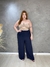 Calça Feminina Pantalona Duna Plus Size - loja online