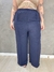 Imagem do Calça Feminina Pantalona Duna Plus Size