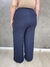 Calça Feminina Pantalona Duna Plus Size