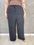 Calça Feminina Pantalona Duna Plus Size - Styllus Anas Modas