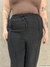 Calça Feminina Pantalona Duna Plus Size - loja online